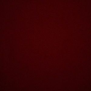 Meet your Posher, Jen